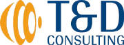 TND Consulting